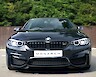 2018/67 BMW M3 F80 Competition 18