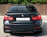 2018/67 BMW M3 F80 Competition 19