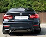 2018/67 BMW M3 F80 Competition 20
