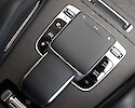 2019/69 Mercedes-Benz GLE400D AMG-Line Premium Plus 7 seater 47
