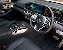 2019/69 Mercedes-Benz GLE400D AMG-Line Premium Plus 7 seater 23