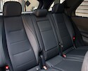 2019/69 Mercedes-Benz GLE400D AMG-Line Premium Plus 7 seater 29