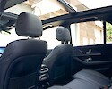 2019/69 Mercedes-Benz GLE400D AMG-Line Premium Plus 7 seater 27