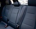 2019/69 Mercedes-Benz GLE400D AMG-Line Premium Plus 7 seater 30