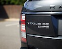 2015/15 Range Rover Vogue SE SDV8 24