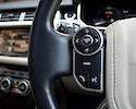 2015/15 Range Rover Vogue SE SDV8 43