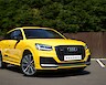 2019/19 Audi SQ2 Quattro 7