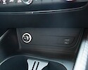 2019/19 Audi SQ2 Quattro 43
