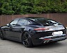 2016/66 Porsche Panamera 4S Diesel 16