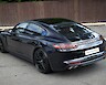 2016/66 Porsche Panamera 4S Diesel 10
