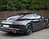 2016/66 Porsche Panamera 4S Diesel 15