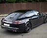 2016/66 Porsche Panamera 4S Diesel 9