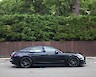 2016/66 Porsche Panamera 4S Diesel 11