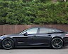 2016/66 Porsche Panamera 4S Diesel 13