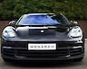 2016/66 Porsche Panamera 4S Diesel 20