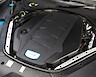 2016/66 Porsche Panamera 4S Diesel 25