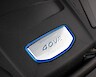2016/66 Porsche Panamera 4S Diesel 27