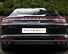 2016/66 Porsche Panamera 4S Diesel 22