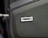 2016/66 Porsche Panamera 4S Diesel 62