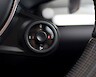 2016/66 Porsche Panamera 4S Diesel 57