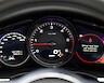 2016/66 Porsche Panamera 4S Diesel 59