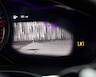 2016/66 Porsche Panamera 4S Diesel 61