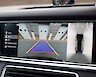 2016/66 Porsche Panamera 4S Diesel 41