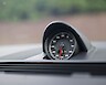 2016/66 Porsche Panamera 4S Diesel 55