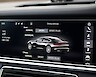 2016/66 Porsche Panamera 4S Diesel 40