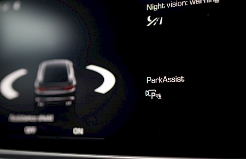 2016/66 Porsche Panamera 4S Diesel 47...