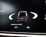2016/66 Porsche Panamera 4S Diesel 48
