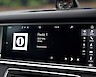 2016/66 Porsche Panamera 4S Diesel 38