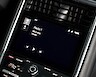 2016/66 Porsche Panamera 4S Diesel 50