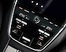 2016/66 Porsche Panamera 4S Diesel 51
