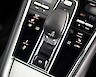 2016/66 Porsche Panamera 4S Diesel 52