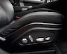 2016/66 Porsche Panamera 4S Diesel 53