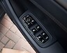 2016/66 Porsche Panamera 4S Diesel 54