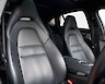 2016/66 Porsche Panamera 4S Diesel 30