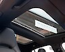 2016/66 Porsche Panamera 4S Diesel 36