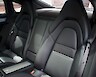 2016/66 Porsche Panamera 4S Diesel 33