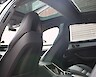 2016/66 Porsche Panamera 4S Diesel 35