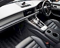 2016/66 Porsche Panamera 4S Diesel 29