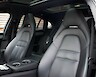 2016/66 Porsche Panamera 4S Diesel 31