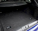 2018/18 Range Rover Sport SVR 46