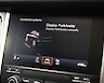 2017/17 Porsche Macan S Diesel 54