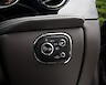 2015/15 Bentley Mulsanne Speed 65