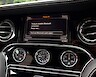 2015/15 Bentley Mulsanne Speed 75