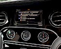 2015/15 Bentley Mulsanne Speed 78