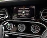 2015/15 Bentley Mulsanne Speed 79