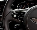 2015/15 Bentley Mulsanne Speed 81